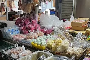 Bei Bu Market image