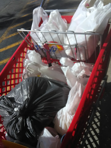 Grocery Store «Bravo Supermarkets», reviews and photos, 1621 N State Rd 7, Lauderhill, FL 33313, USA