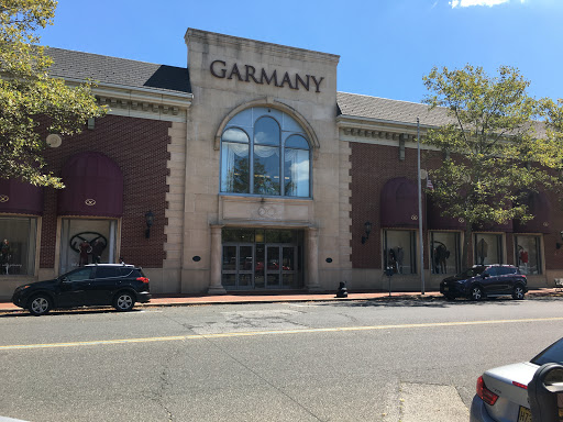 Clothing Store «Garmany», reviews and photos, 121 Broad St, Red Bank, NJ 07701, USA