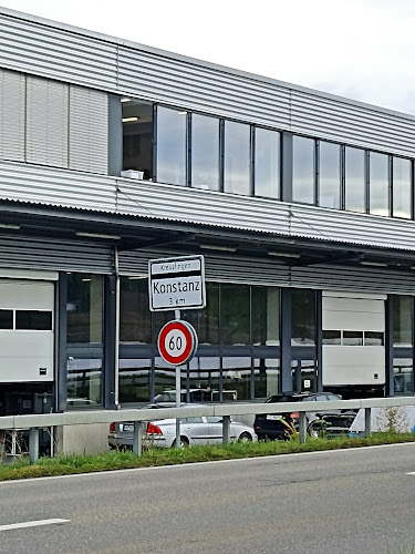 Rezensionen über Zecchinel Immobilien AG in Kreuzlingen - Immobilienmakler