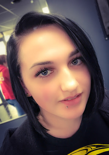 Explore bleeding heart tattoo ideas, creative tattoo ideas in Springfield, available at Body Piercing By Qui Qui