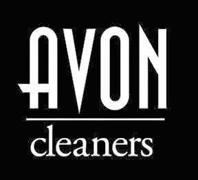 Laundromat «Avon Cleaners», reviews and photos, 6301 Hillcrest Ave, Dallas, TX 75205, USA