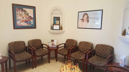 Weight Loss & Skin Care Clinic