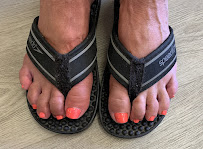 99 Nail Salon - Photo 8 - Car repair in Woonsocket, RI, Providence