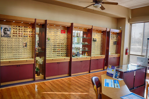 Eye Care Center «Texas State Optical», reviews and photos, 28301 TX-249 #700, Tomball, TX 77375, USA