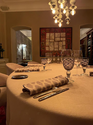 Deluxe Home Restauration - Chef à domicile - Luberon, Alpilles et Grand Avignon - Châteauneuf du Pape à Vedène