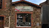 Salon de coiffure L'Ay coiffure d'Anais 07790 Saint-Alban-d'Ay