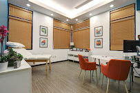 Desert Wellness Center - Photo 5 - Car repair in Tempe, AZ, Chandler