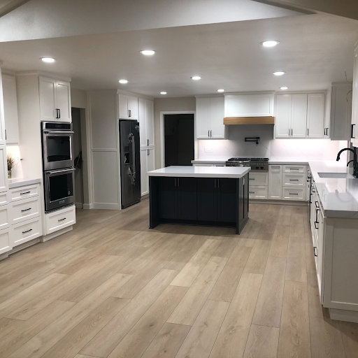 TriCounty Flooring America image