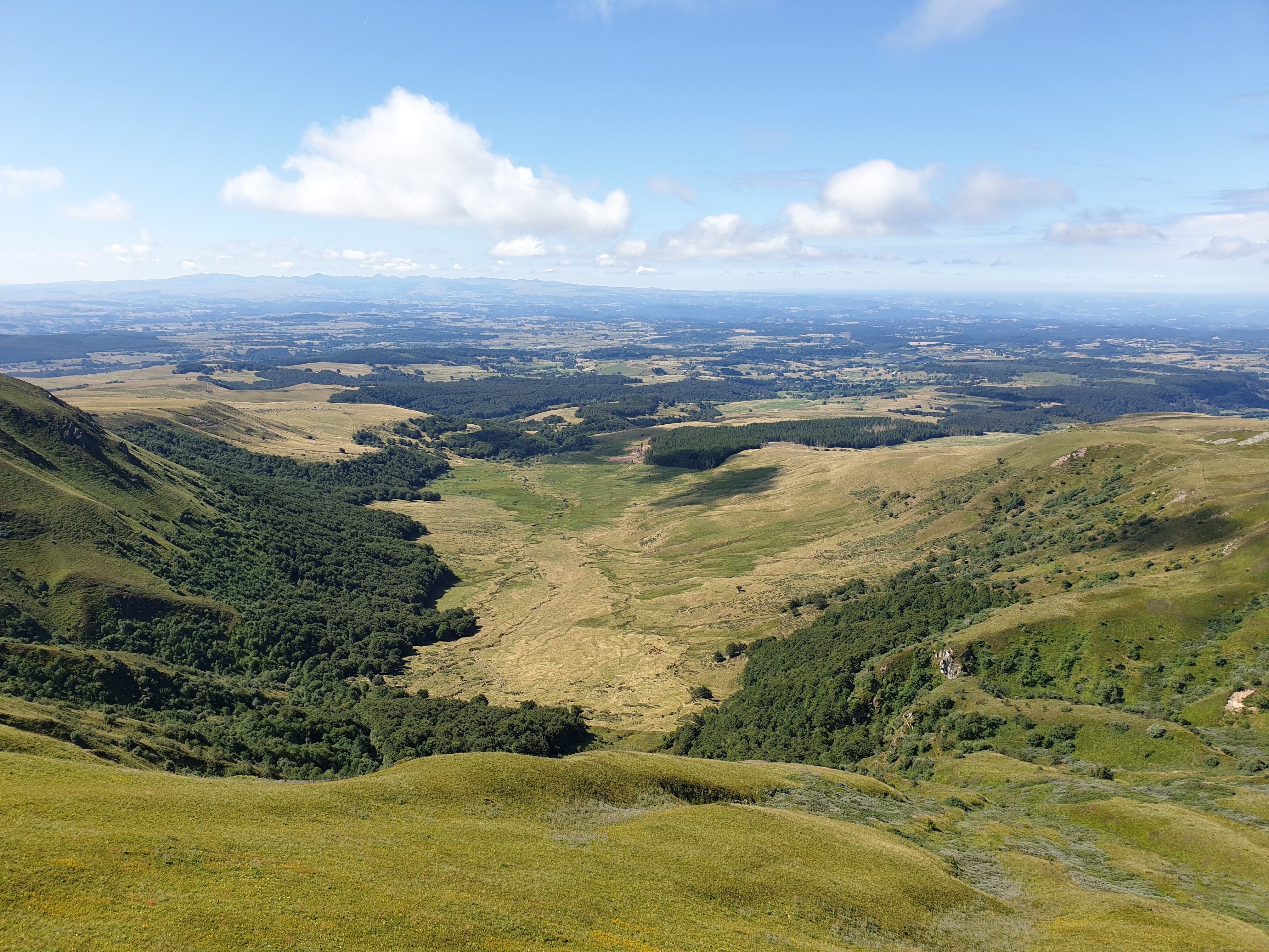 Photo n° 19 de l'avis de Romain.I fait le 10/08/2019 à 07:51