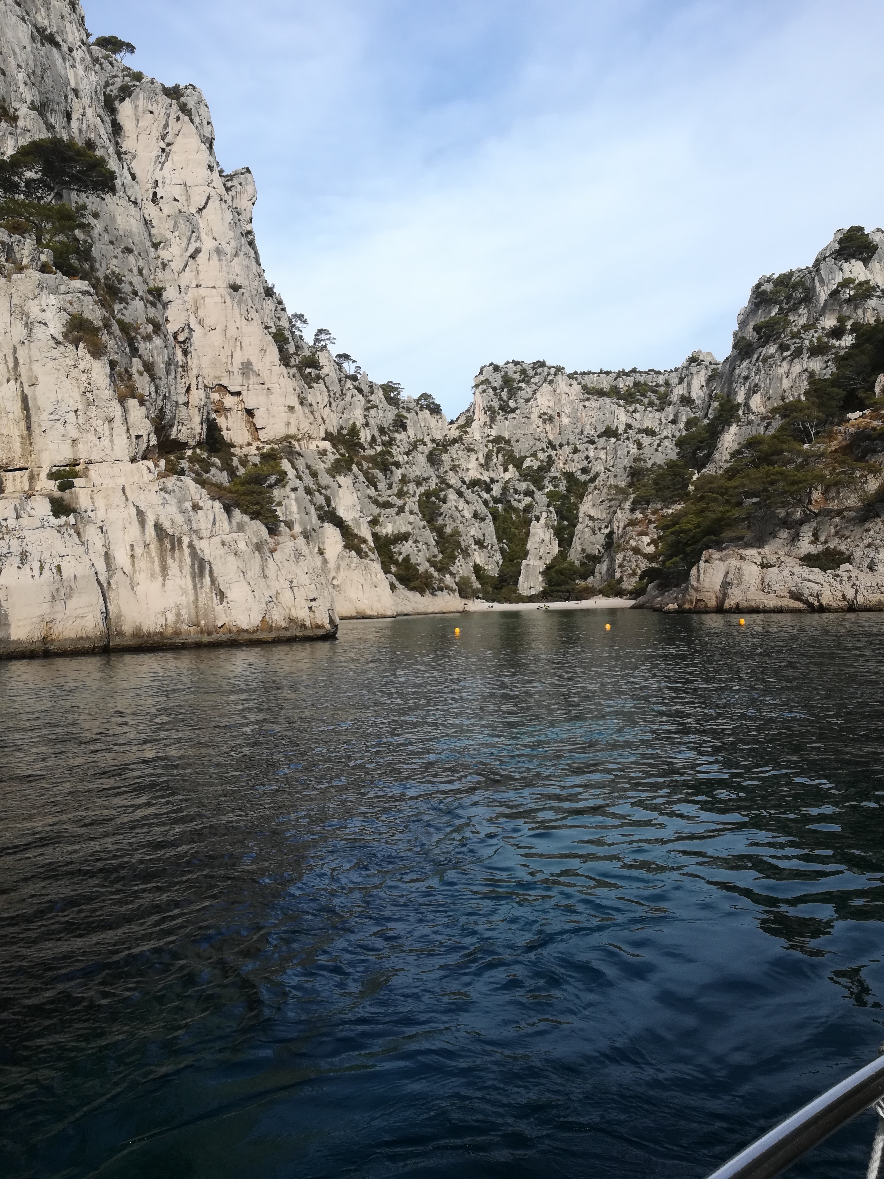 Photo n° 4 de l'avis de Paolino. fait le 30/10/2019 à 10:29