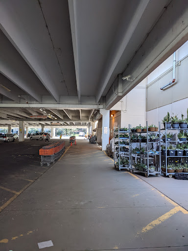 Home Improvement Store «The Home Depot», reviews and photos, 600 Connecticut Ave, Norwalk, CT 06854, USA