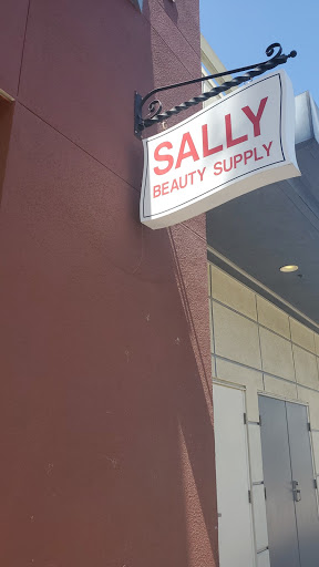 Beauty Supply Store «Sally Beauty», reviews and photos, 225 E 5th St, Long Beach, CA 90802, USA