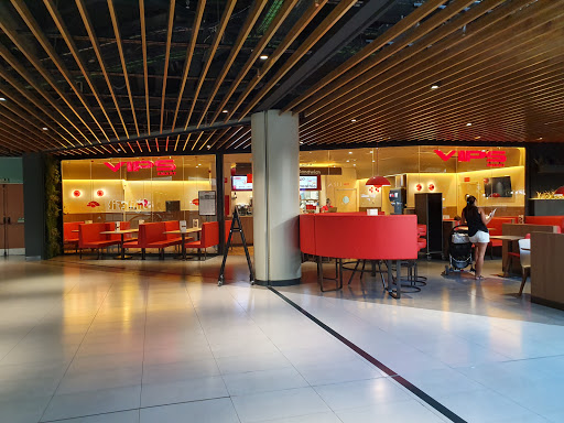Vips Smart