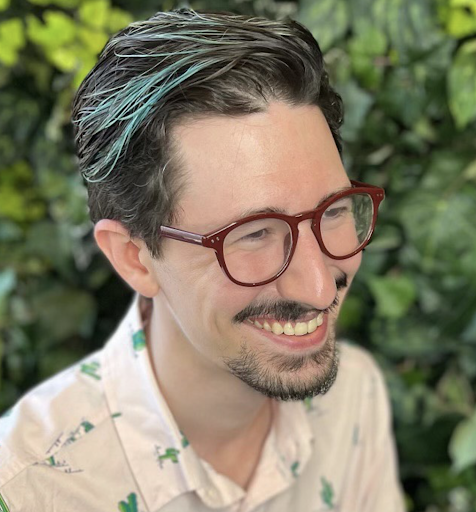 Beauty Salon «Capozzi & Co. Salon Inc.», reviews and photos, 63 Main St, Sayville, NY 11782, USA