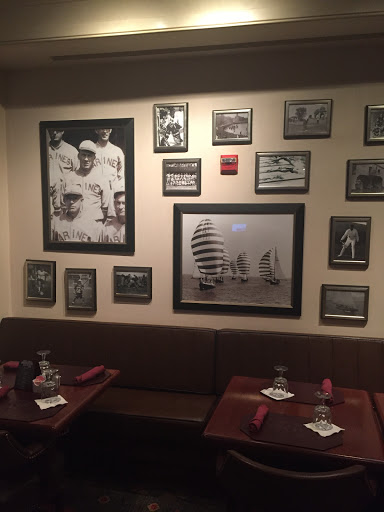 Country Club «Army Navy Country Club», reviews and photos, 3315 Old Lee Hwy, Fairfax, VA 22030, USA