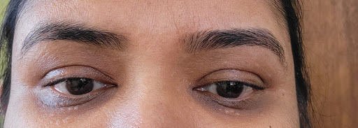 Beauty Salon «Shiny Luk Beauty Salon», reviews and photos, 520 Ernston Rd, Parlin, NJ 08859, USA