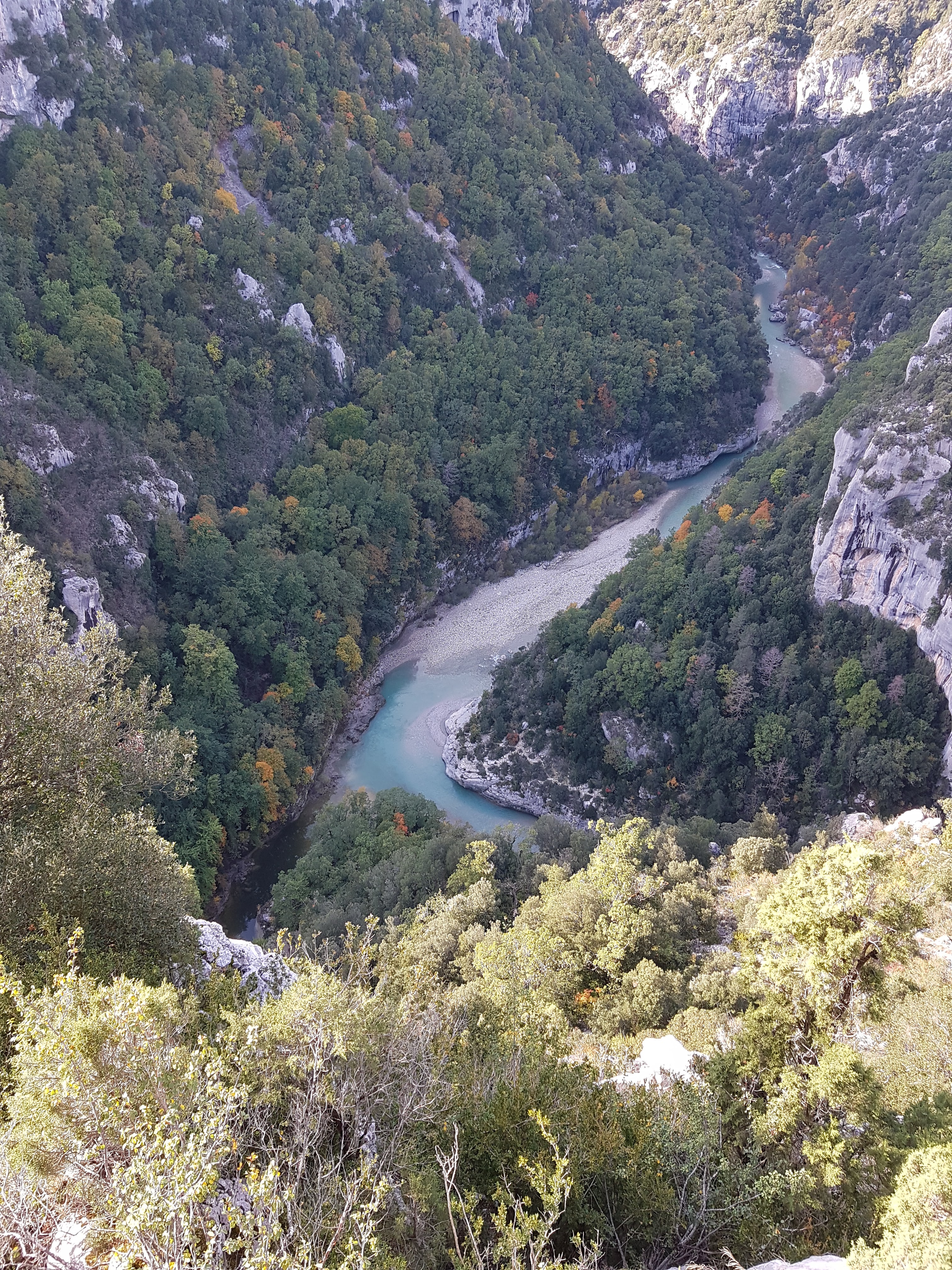 Photo n° 3 de l'avis de Marie. fait le 06/11/2019 à 10:26