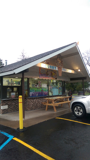 Ice Cream Shop «Curry Freeze», reviews and photos, 1057 Curry Rd, Schenectady, NY 12306, USA