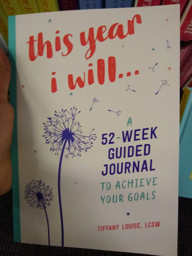 Book Store «Books-A-Million», reviews and photos, 2700 Potomac Mills Cir #115, Woodbridge, VA 22192, USA