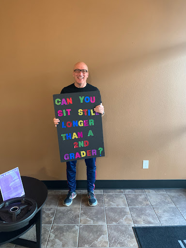 Gym «Anytime Fitness», reviews and photos, 1150 Concord Ave, Concord, CA 94520, USA