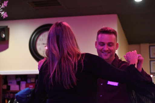 Dance School «Fred Astaire Dance Studios», reviews and photos, 2410 NJ-35, Manasquan, NJ 08736, USA