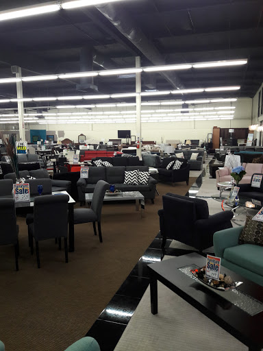Furniture Store «1 Stop Carpet Furniture Decor», reviews and photos, 17512 Studebaker Rd, Cerritos, CA 90703, USA