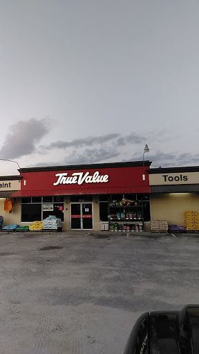 True Value Of Port St John, 3710 Curtis Blvd, Port St John, FL 32927, USA, 
