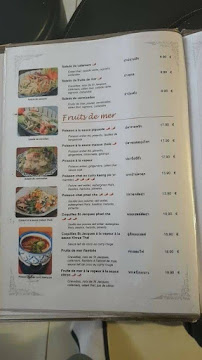 Photos du propriétaire du Restaurant thaï Khrua Thai à Mulhouse - n°8