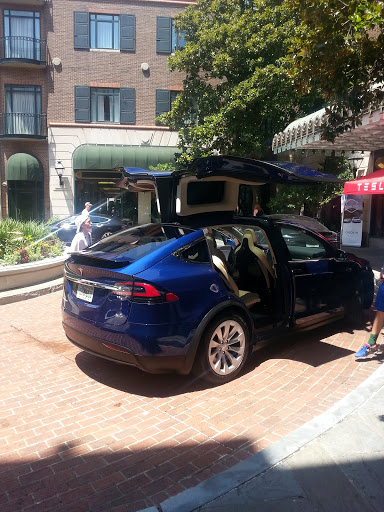 Coffee Shop «City Lights Coffee», reviews and photos, 141 Market St, Charleston, SC 29401, USA