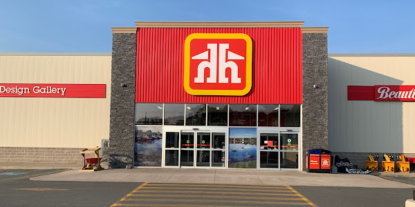 Gow's Home Hardware