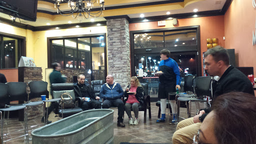 Used Car Dealer «Auto Masters of Smyrna», reviews and photos, 56 S Lowry St, Smyrna, TN 37167, USA