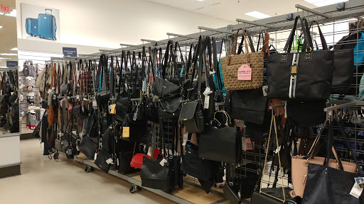 Department Store «Marshalls», reviews and photos, 1 Worcester Rd, Framingham, MA 01701, USA