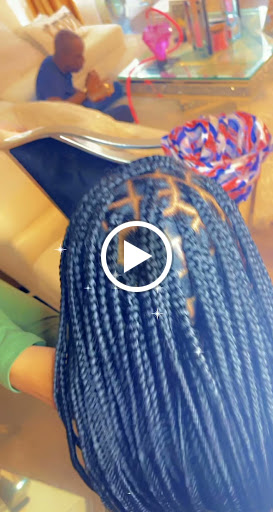 Tire Shop «Tires Plus», reviews and photos, 5927 John Martin Dr, Brooklyn Center, MN 55430, USA