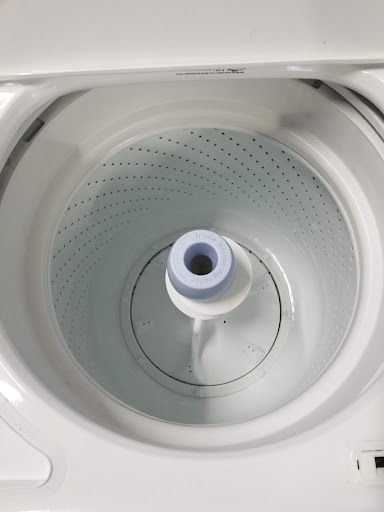 Used Appliance Store «Gently Used Appliance», reviews and photos, 154 Temple Ave, Newnan, GA 30263, USA