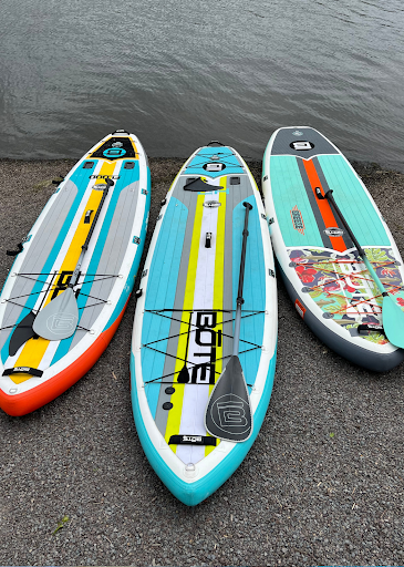 Ski Shop «Bear Creek Ski Shack», reviews and photos, 200 Montage Mountain Rd, Moosic, PA 18507, USA