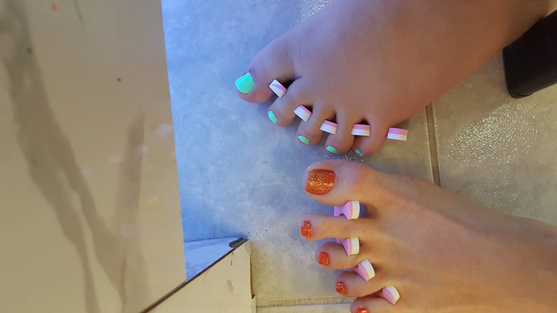 Vivian's Nails