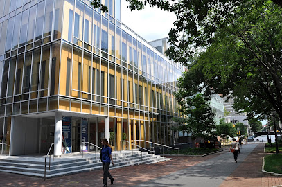 Annenberg Public Policy Center of the University of Pennsylvania