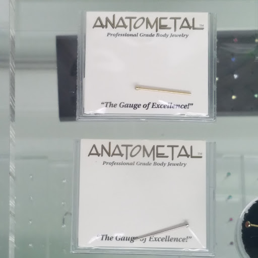 Explore awesome christian tattoo ideas, creative tattoo ideas in Huntington Beach, available at Tommy Ts Body Piercing