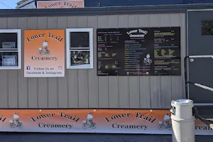 Lower Trail Creamery image