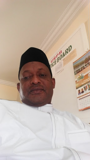 kupda planning board, Katsina, Nigeria, Advertising Agency, state Katsina