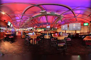 Bullfrogs Bar & Grill image