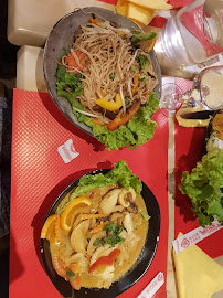Nouille du Restaurant vietnamien Le Tonkinois à Brest - n°16