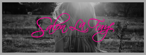 8016 Cumming Hwy #307, Canton, GA 30115, USA