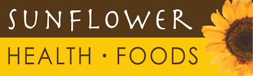 Vitamin & Supplements Store «Sunflower Health Foods - Gainesville», reviews and photos, 3424 W University Ave, Gainesville, FL 32607, USA