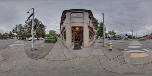 Mattress Store «Bedrooms & More, Seattle», reviews and photos, 300 NE 45th St, Seattle, WA 98105, USA