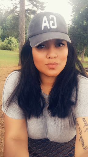 Park «Lakefront Park», reviews and photos, Viewpointe Dr, Locust Grove, GA 30248, USA