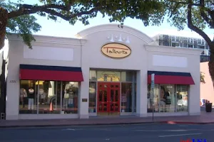 Talbots Outlet image