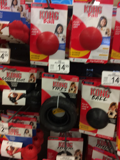 Pet Supply Store «Petco Animal Supplies», reviews and photos, 8164 Mall Pkwy, Lithonia, GA 30038, USA