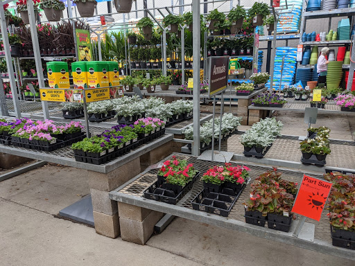 Home Improvement Store «Tractor Supply Co.», reviews and photos, 2754 Saratoga Blvd, Corpus Christi, TX 78415, USA